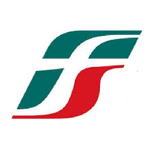 RFI - Italian Railway Company