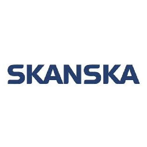 Skanska