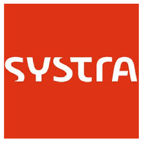 SYSTRA Ltd