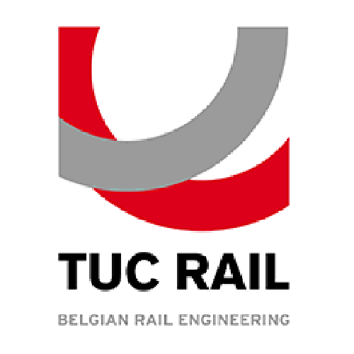 TUC RAIL