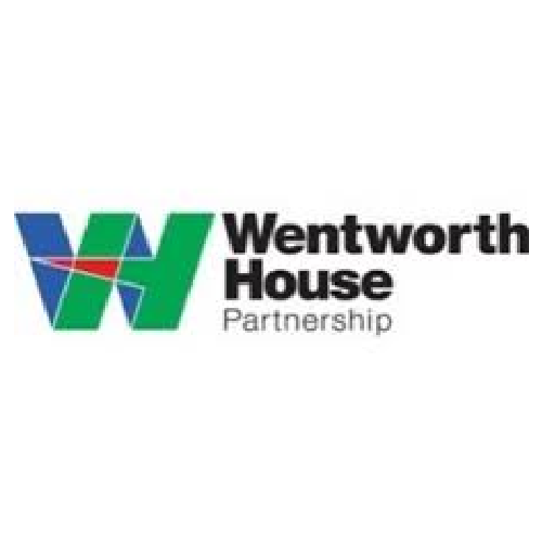 Wentworth House Partnership