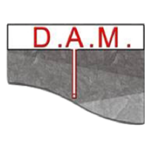 D.A.M. Geotechnical Services