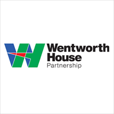Wentworth House Partnership license LimitState:GEO