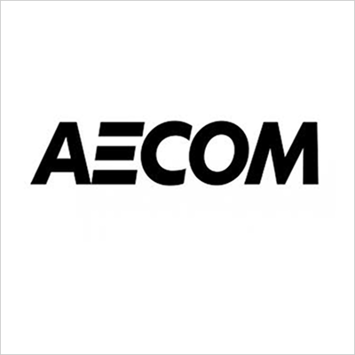 AECOM expand usage of LimitState:GEO