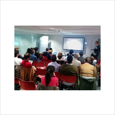 Update on recent technical sessions on Modern Limit Analysis Methods