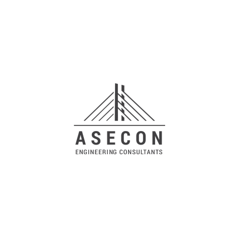 ASECon license LimitState software