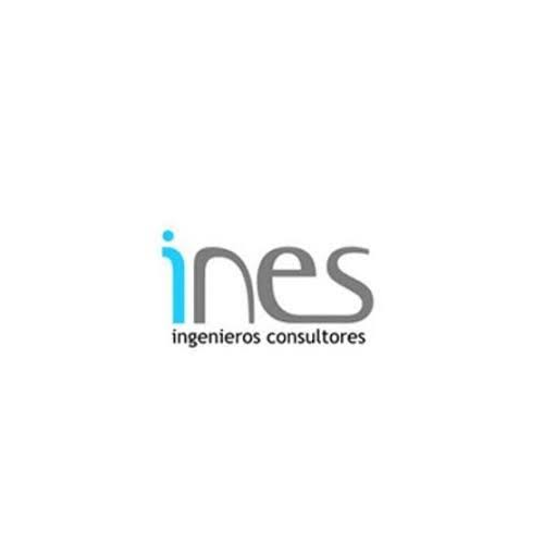 Ines_logo.png