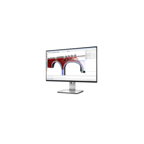 Free Webinar - Modelling Railway Bridges using LimitState:RING