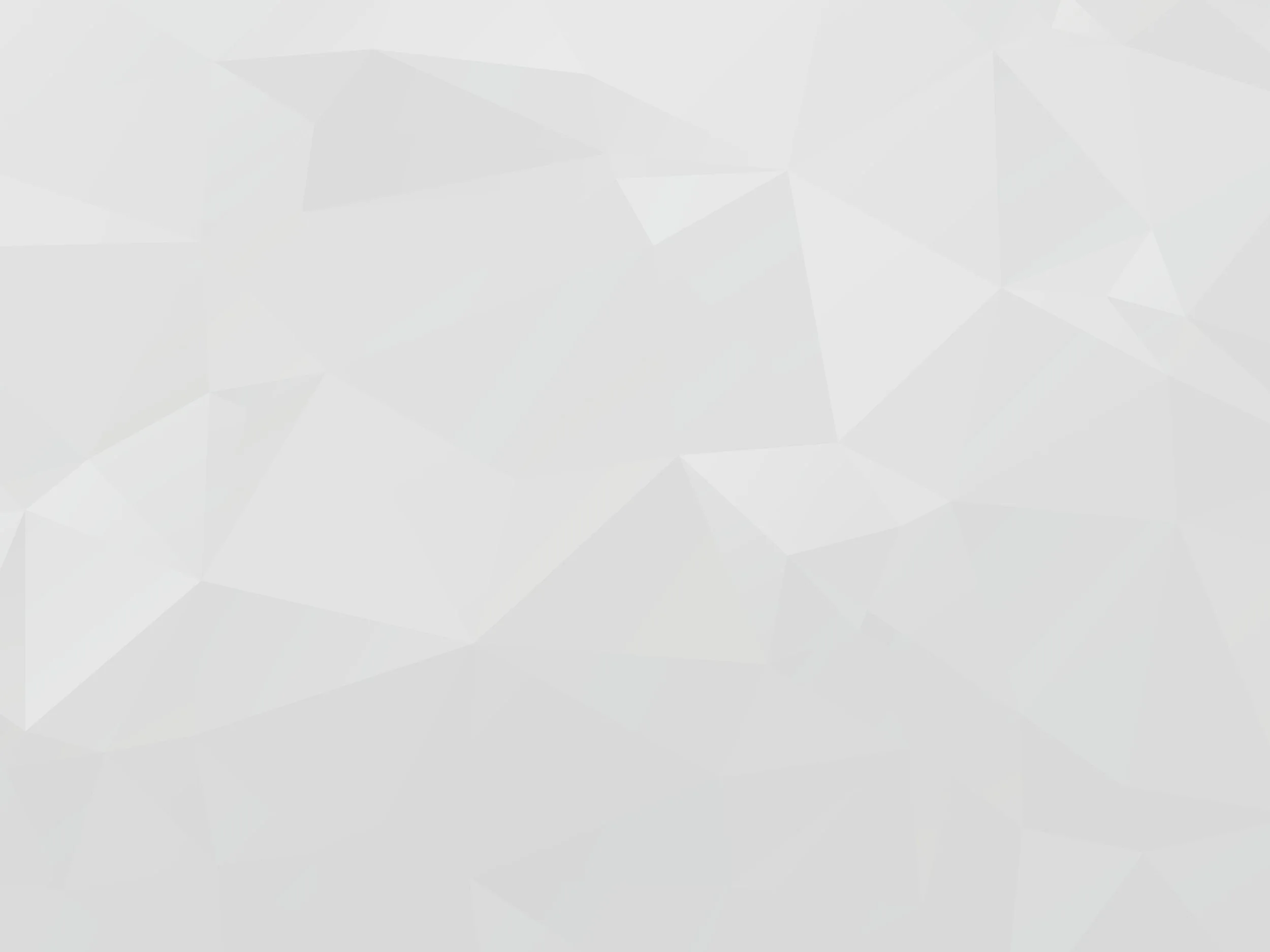 FullGreyTrianglesBanner2.jpg