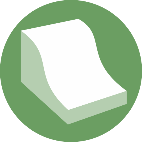 GEO 3.6.1 [32bit]