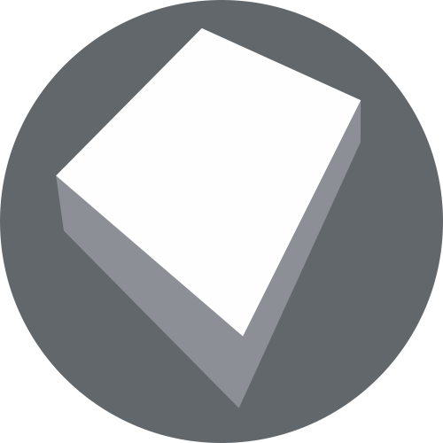 SLAB 2.3.1 [32bit]