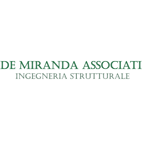 De Miranda Associati