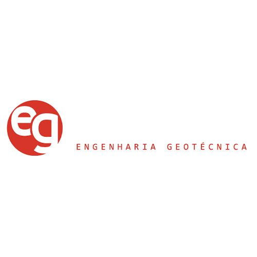 EngiGeo