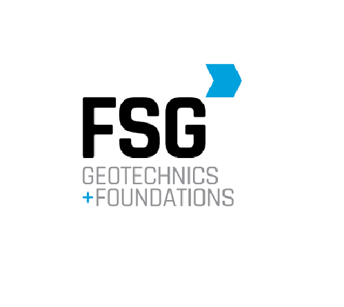 FSG Geotechnics & Foundations