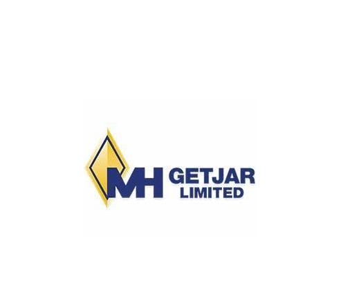 Getjar Ltd