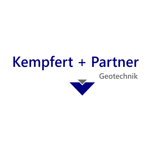 Kempfert + Partner GmbH