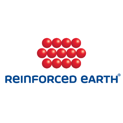 	Reinforced Earth Ltd