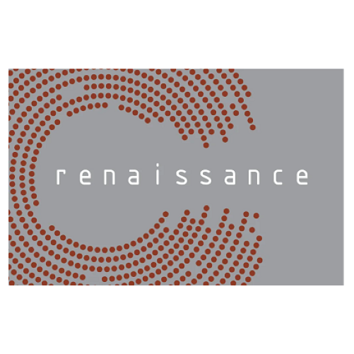 Renaissance Associated Ltd