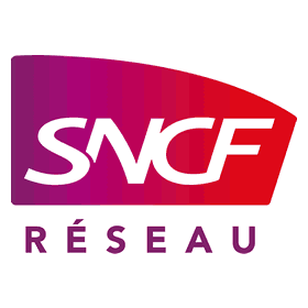 SNCF - French Railway Company