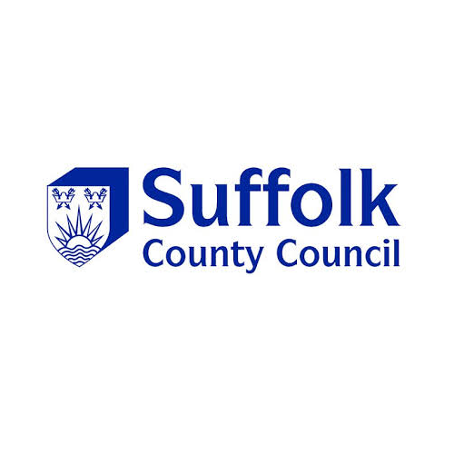 Suffolk County Council