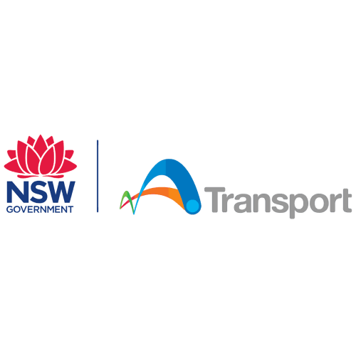 Sydney Trains - Transport for NSW