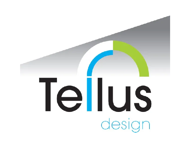 Tellus Design Ltd