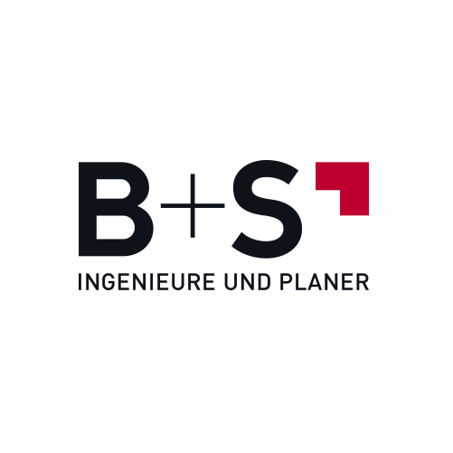 B+S AG