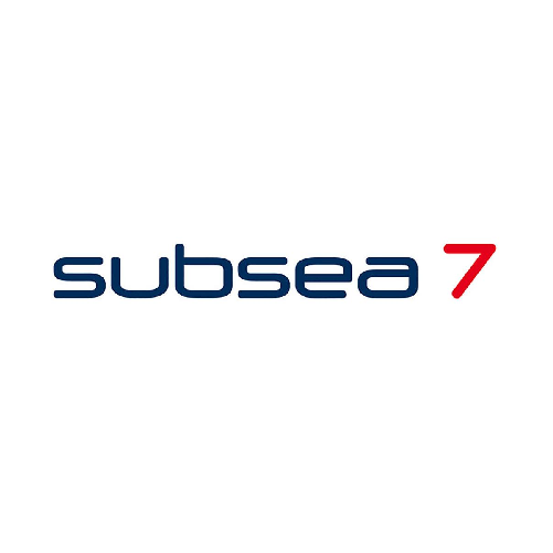 Subsea 7