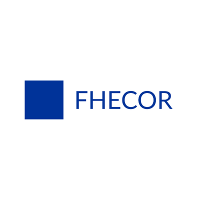 FHECOR 