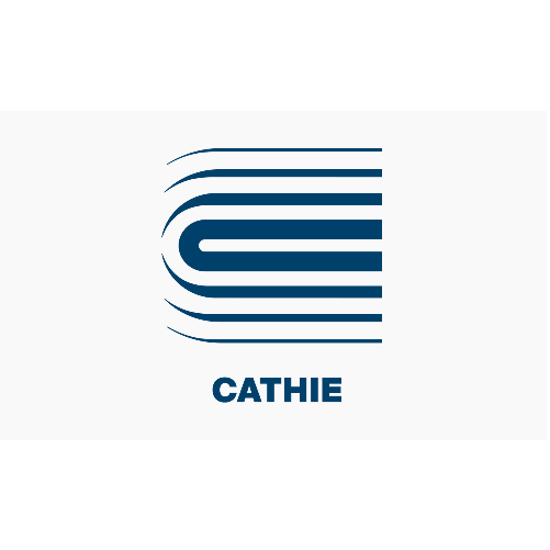 Cathie Group