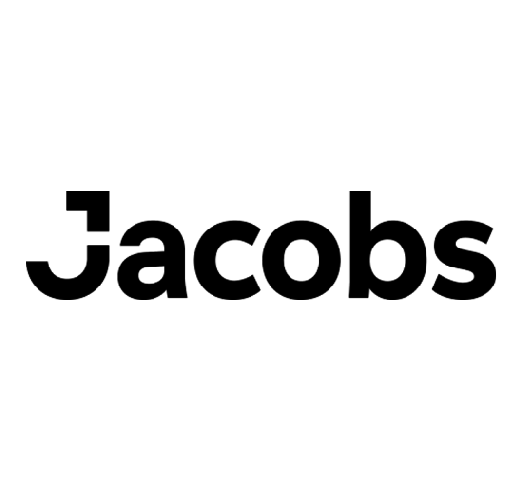 Jacobs