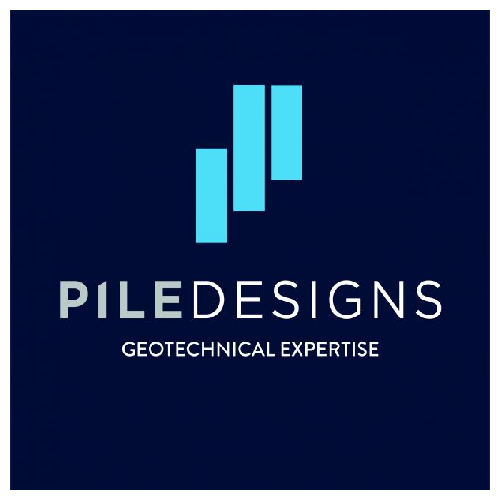 Piledesigns Ltd