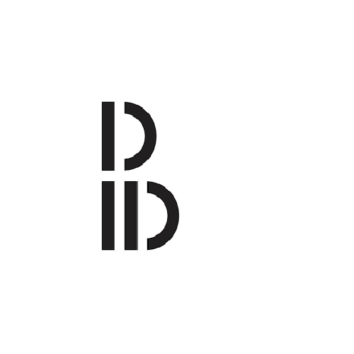 Design ID