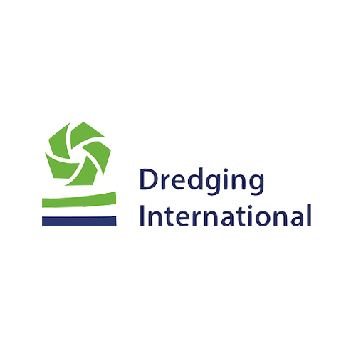 Dredging International NV