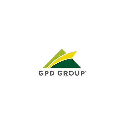 GPD Group