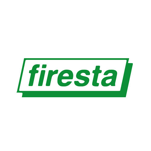 FIRESTA-Fišer, rekonstrukce, stavby a.s. 