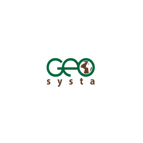 Geosysta