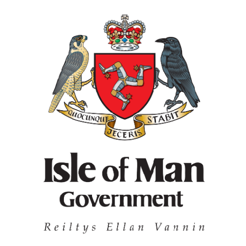  Isle of Man Government Department of Infrastructure