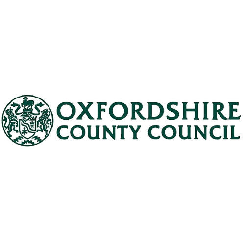Oxfordshire Council
