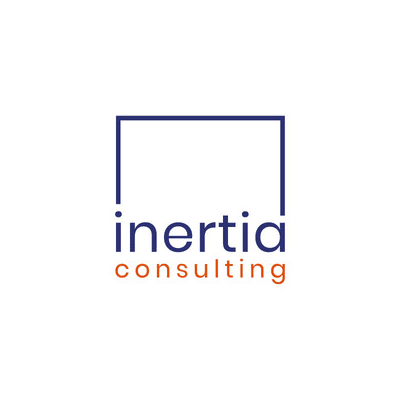 Inertia Consulting lease LimitState:RING