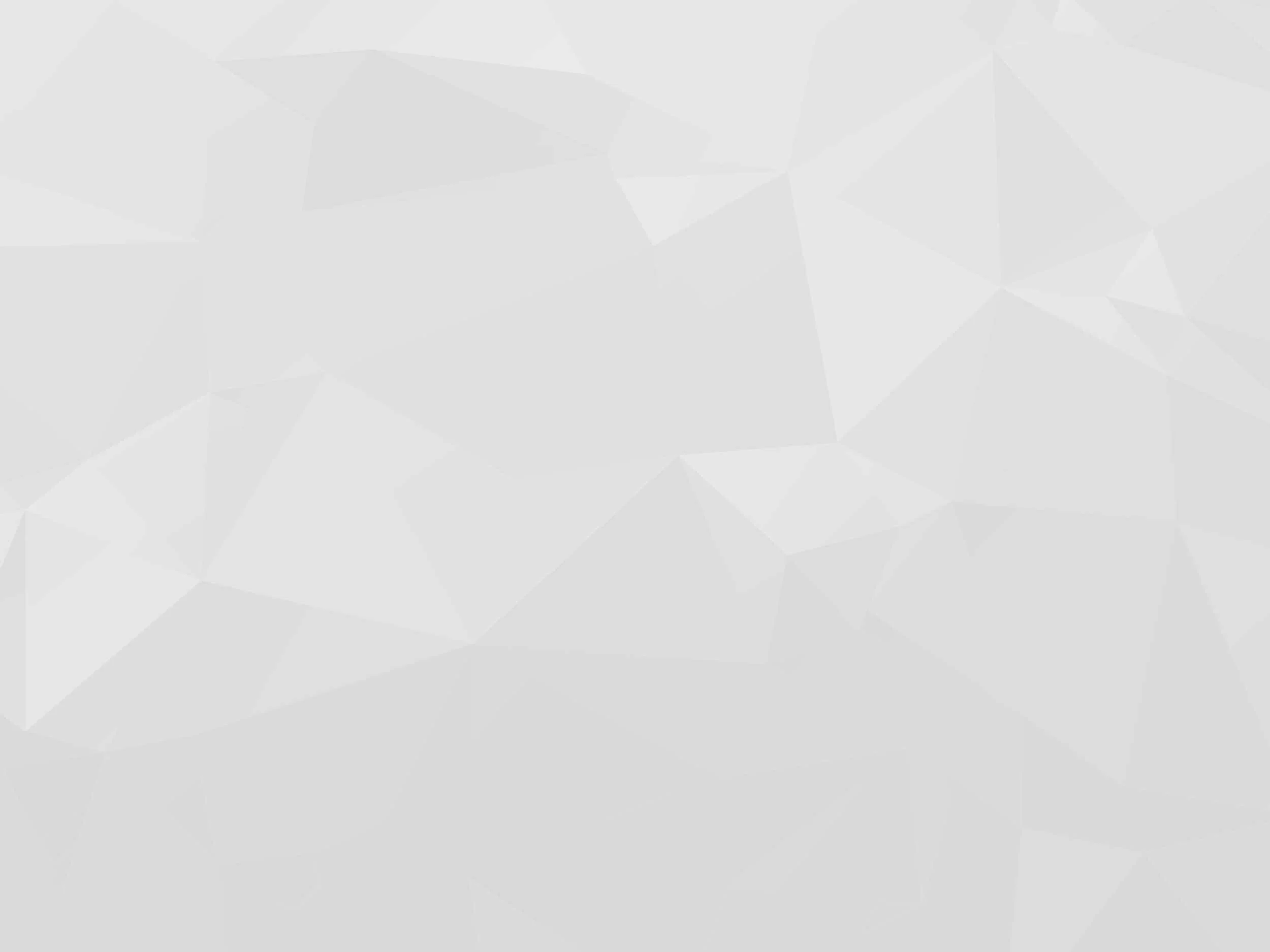 GreyTrianglesBackground_2500.jpg