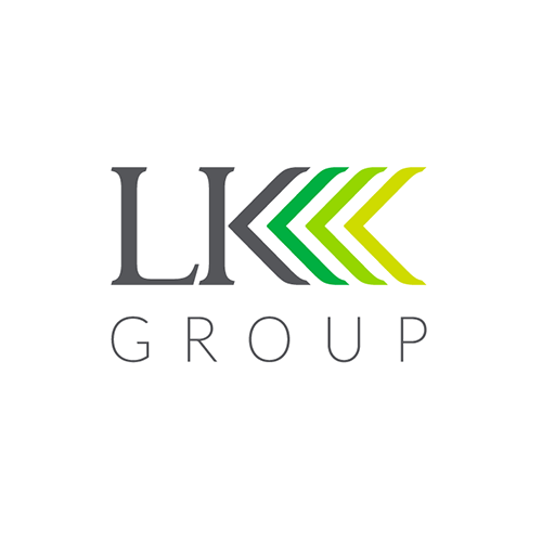 The LK Group