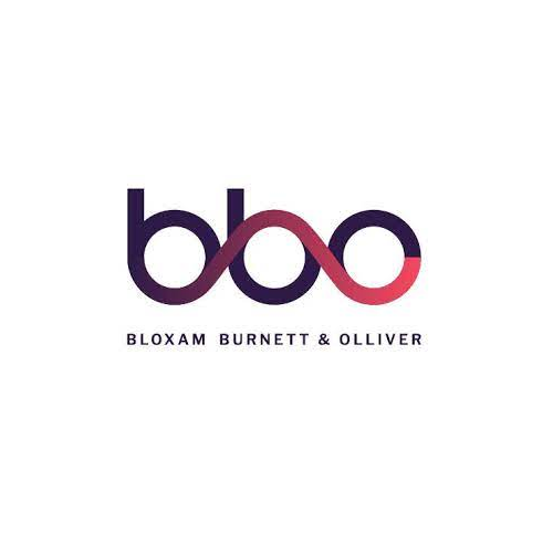 Bloxam Burnett Olliver