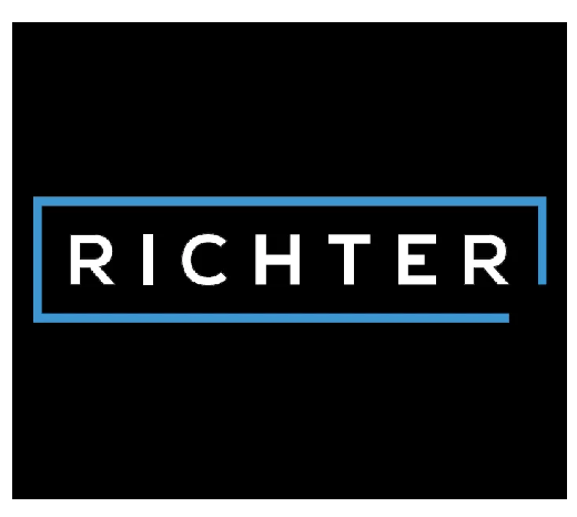 Richter Associates Limited
