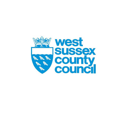 West Sussex County Council