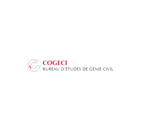 COGECI