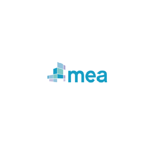MEA Ltd