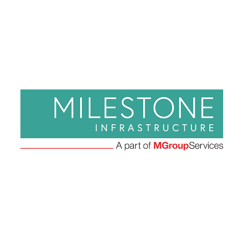 Milestone Infrastructure increase use of LimitState:RING 