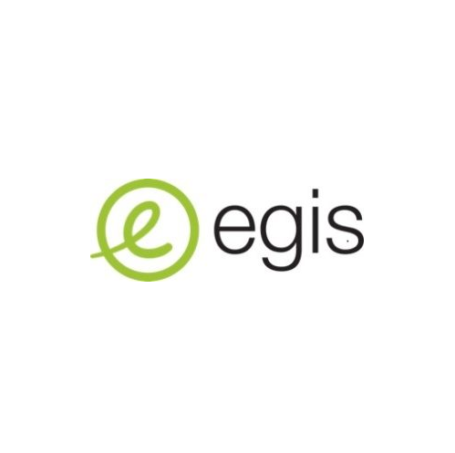 EGIS Group