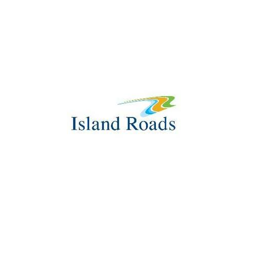 Island Roads